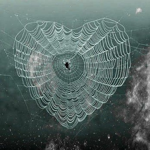 Tlinh-Ngã vào lưới tình hơi bị sớm quá [remix]