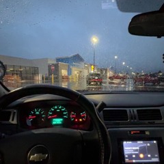 Let’s Pretend (Prod. Jaymus)