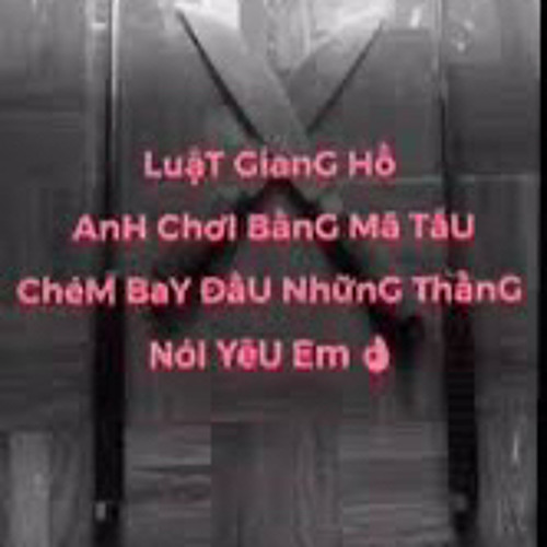 đành cự tuyệt đôi lứa no tải