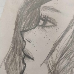 We live in a special kind of space