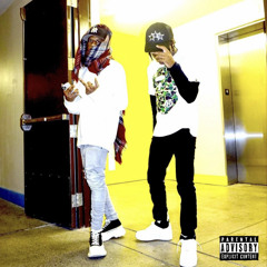 Politics (prod. @waunreallyhim)