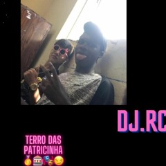 SEQUÊNCIA SÓ AS MAIS BRABAS(DJ RC E DJ MN) entra com eles kkkkkkk