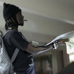 OsamaSon - sicko snippet prod. rok n legion