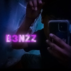 B3NZZ