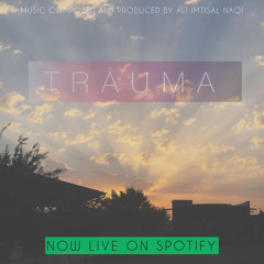 TRAUMA