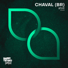 Chaval (BR) - Que Má