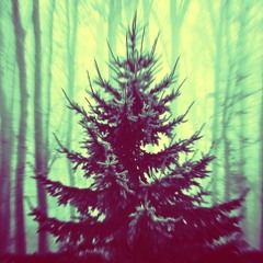 Merry Xmas Aliens 160 Bpm Hitech