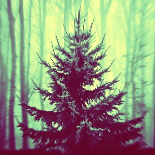 Merry Xmas Aliens 160 Bpm Hitech