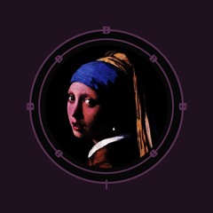 Sad Deep House Type Beat - "TOXIC" | unique type beat