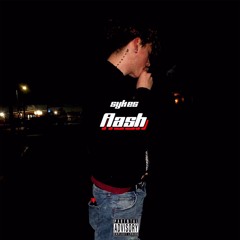 SYKES - flash (prod.kazza)