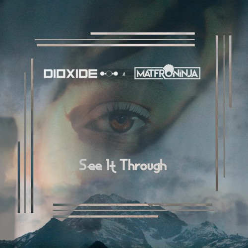 Dioxide & Matfroninja - See It through