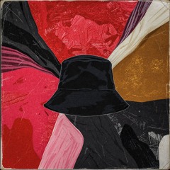 Shuffl - Warehouse Grit // UNF Tech House