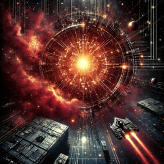 Eclipse de la Máquina