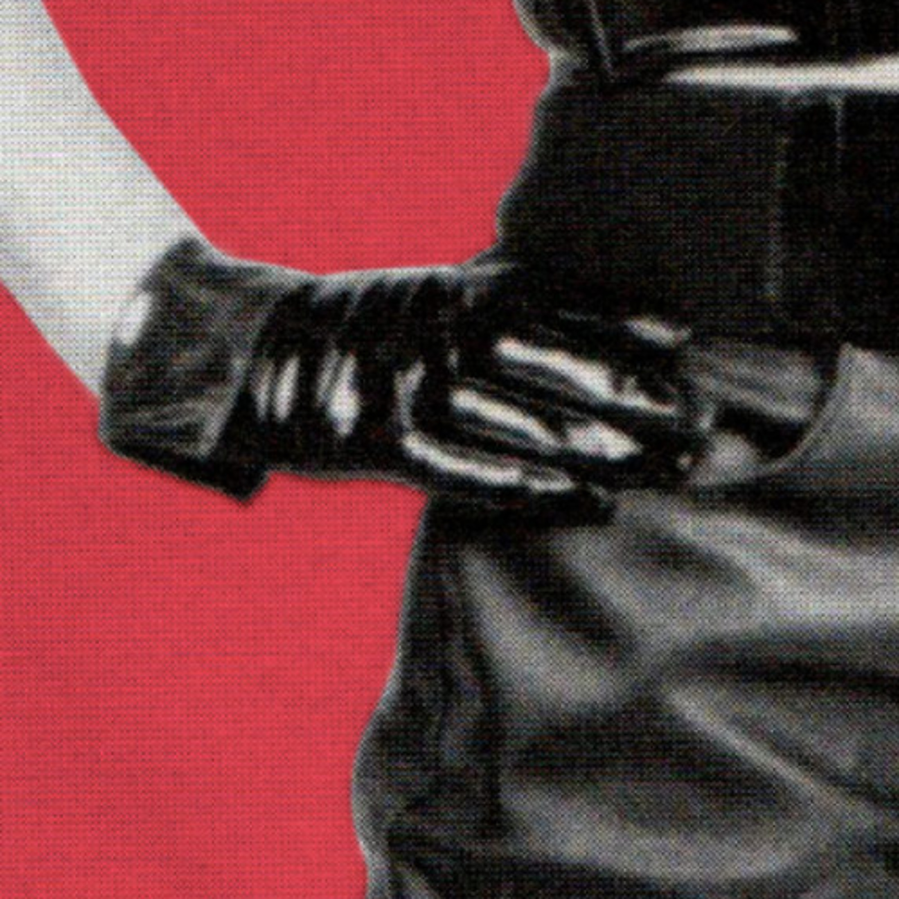 ELEKTROKUTED MP3 21.9.25 episode artwork