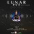 Artwork for SET LUNAR PVT - 2024 [Fullon Groove]