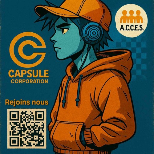 Conventus familiaris apud Societatem Capsularum