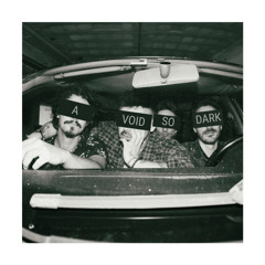 Rehab Is For Quitters