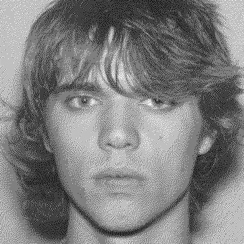 grenade (Prod. floorish)