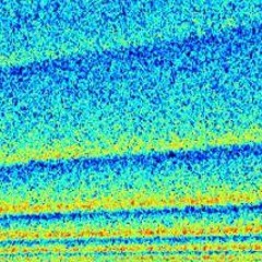 everything, all at once.