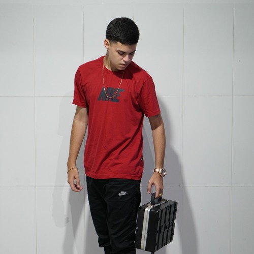 PROIBIDÃO🍑🍌🌶