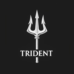 TRIDENT ANTHOLOGY 2. (Melodic Techno - Melodic House)