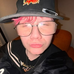 Who shit my pants?