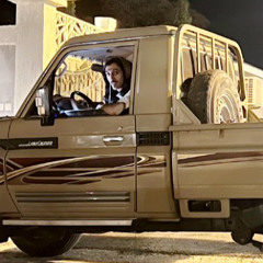 الخواطر يامعودها الكساير
