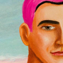 Paco x Diavlo.-Montao' en un Honda (el trap esta muriendo)