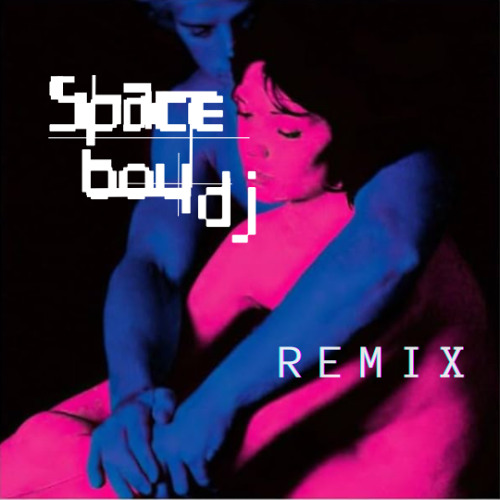 tv girl cigarettes out the window Stream TV Girl - Cigarettes out the Window (SPACE BOY Club Edit) by SPACE  BOY DJ