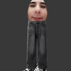 мой друг Денис потерял пенис