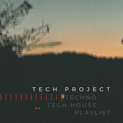 Tech Project
