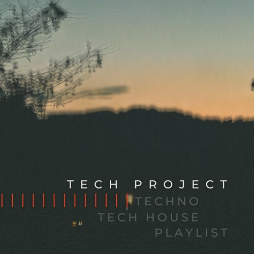 Tech Project