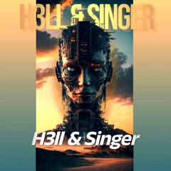 Wisin & Yandel - Rakata (H3ll & Singer Remix) Instagram.com/h3llsinger