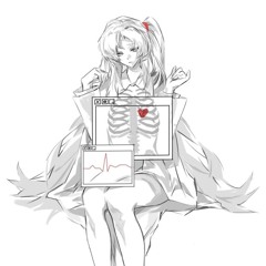 please don't cry