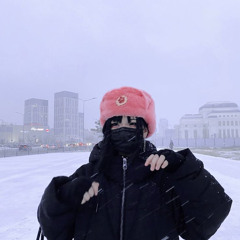 февраль (prod whytemm)