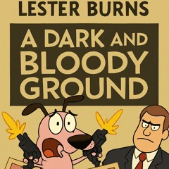 Lester Burns