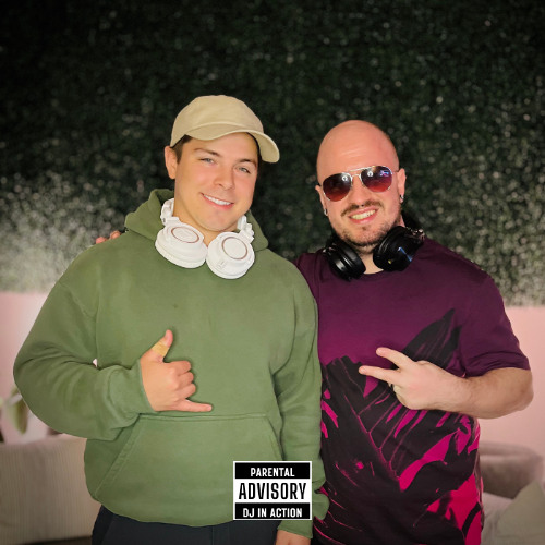 KSMS B2B KEITHINAVIATORS HOUSE MIX (LIVE MIX)