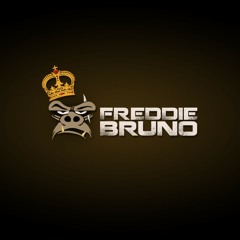 ROSE PEDAL 75 Prodby@FredBruno