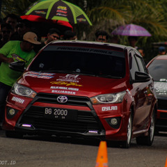 SAKIK BATAMU UBEK 2024(Putra Andesta X Dimas Pangeran)#Private