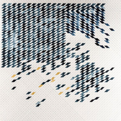 Linda Rum - Schwedenplatz