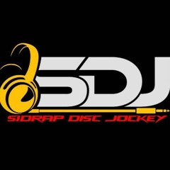 MELEPASMU 2021 [ MR. A ] #KEEPSDJ