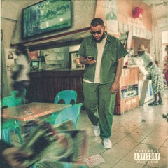 4- Peerless - Karma(TIC) (Prod by Lijay)