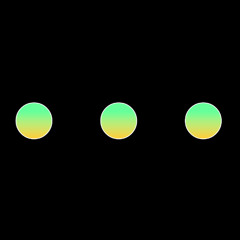 Midnight Train to Georgia (From Dusk... Remix)