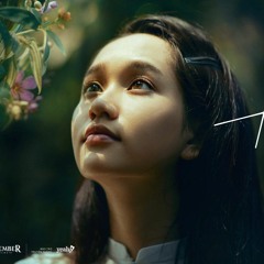 Hà Lan (Mắt Biếc OST) - Phan Mạnh Quỳnh