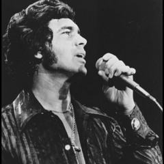 Engelbert Humperdinck - Love story