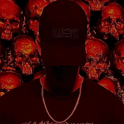 Hide and Seek (FREE DL)
