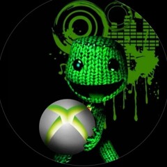 sigo en esto [prod.sky]