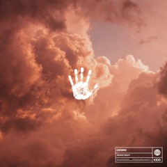 Heard Right - Gemini