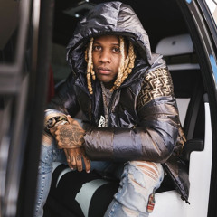 Lil Durk - Duck Off Unreleased