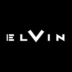 Essentials Mini Mix Elvin.mp3